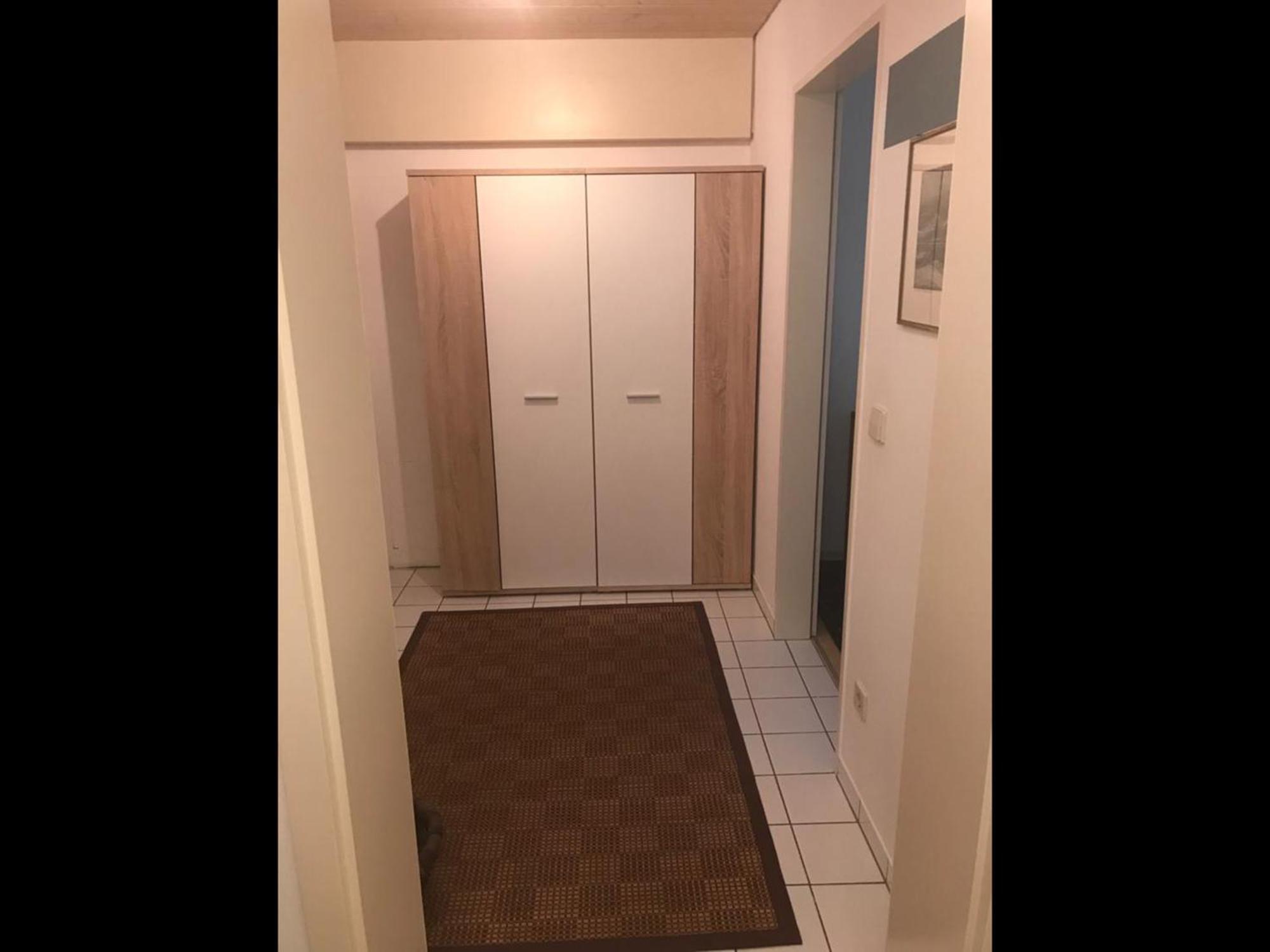 Neu! Ferienwohnung Hege 18 Am Bodensee วัสเซอร์บูร์ก ภายนอก รูปภาพ